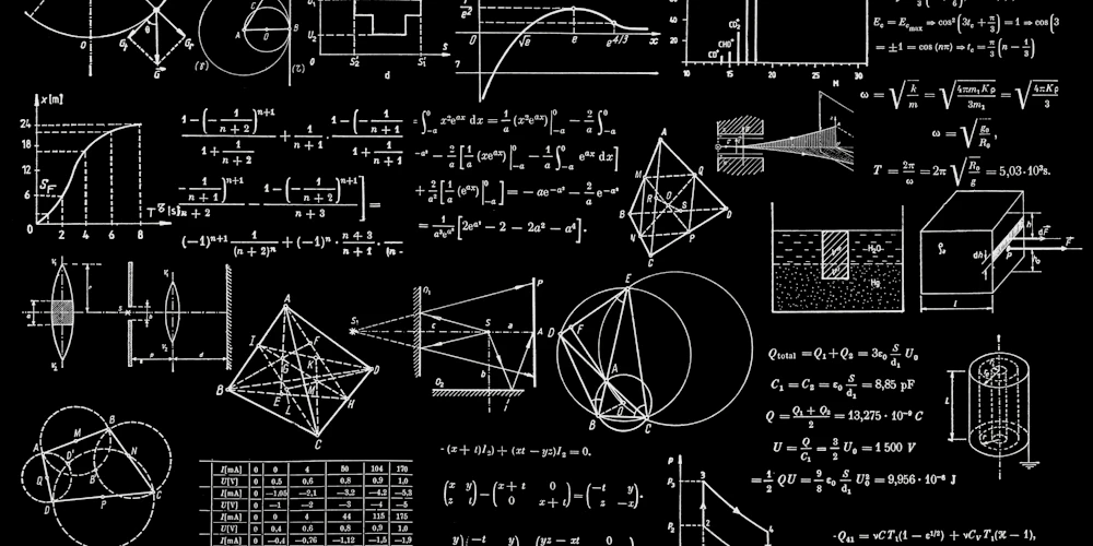 FPG加拿大28预测